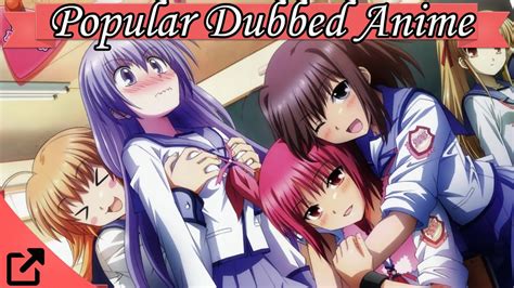 10 free streaming services to watch dubbed anime online. animefreak.tv. You do not even need to create an account, just search and watch. kissanime.ru. It has many categories of anime, most of them dubbed in English. ryuanime. No registration required, simple navigation and a nice collection of dubbed anime. dubbedanime.biz.